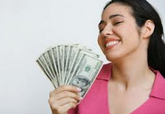 mariner-finance-payday-loans-in-germantown