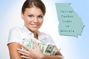 mariner-finance-payday-loans-in-hagerstown