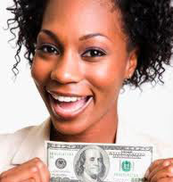 mariner finance payday loans in district heights