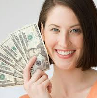 mariner finance payday loans in bel air