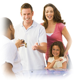 mariner finance payday loans in frederick